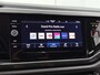 Volkswagen Polo 1.0 TSI Life Edition | DEMO | ACHTERUITRIJCAMERA | PARKEERSENSOREN | APPLE CARPLAY / ANDROID AUTO |