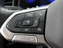 Volkswagen Polo 1.0 TSI Life Edition | DEMO | ACHTERUITRIJCAMERA | PARKEERSENSOREN | APPLE CARPLAY / ANDROID AUTO |