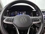Volkswagen Polo 1.0 TSI Life Edition | DEMO | ACHTERUITRIJCAMERA | PARKEERSENSOREN | APPLE CARPLAY / ANDROID AUTO |