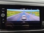Volkswagen Polo 1.0 TSI Life Edition | DEMO | ACHTERUITRIJCAMERA | PARKEERSENSOREN | APPLE CARPLAY / ANDROID AUTO |