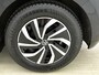 Volkswagen Polo 1.0 TSI Life Edition | DEMO | ACHTERUITRIJCAMERA | PARKEERSENSOREN | APPLE CARPLAY / ANDROID AUTO |