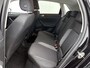 Volkswagen Polo 1.0 TSI Life Edition | DEMO | ACHTERUITRIJCAMERA | PARKEERSENSOREN | APPLE CARPLAY / ANDROID AUTO |