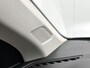 Volkswagen Polo 1.0 TSI Life Edition | DEMO | ACHTERUITRIJCAMERA | PARKEERSENSOREN | APPLE CARPLAY / ANDROID AUTO |