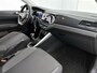 Volkswagen Polo 1.0 TSI Life Edition | DEMO | ACHTERUITRIJCAMERA | PARKEERSENSOREN | APPLE CARPLAY / ANDROID AUTO |