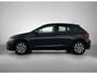 Volkswagen Polo 1.0 TSI Life Edition | DEMO | ACHTERUITRIJCAMERA | PARKEERSENSOREN | APPLE CARPLAY / ANDROID AUTO |