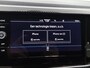 Volkswagen Polo 1.0 TSI Life Edition | DEMO | ACHTERUITRIJCAMERA | PARKEERSENSOREN | APPLE CARPLAY / ANDROID AUTO |