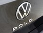 Volkswagen Polo 1.0 TSI Life Edition | DEMO | ACHTERUITRIJCAMERA | PARKEERSENSOREN | APPLE CARPLAY / ANDROID AUTO |