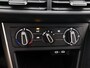 Volkswagen Polo 1.0 TSI Life Edition | DEMO | ACHTERUITRIJCAMERA | PARKEERSENSOREN | APPLE CARPLAY / ANDROID AUTO |