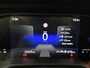 Volkswagen Polo 1.0 TSI Life Edition | DEMO | ACHTERUITRIJCAMERA | PARKEERSENSOREN | APPLE CARPLAY / ANDROID AUTO |