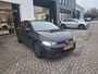 Volkswagen Polo 1.0 TSI Life Edition | DEMO | ACHTERUITRIJCAMERA | PARKEERSENSOREN | APPLE CARPLAY / ANDROID AUTO |
