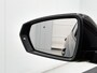 Volkswagen Polo 1.0 TSI Life Edition | DEMO | ACHTERUITRIJCAMERA | PARKEERSENSOREN | APPLE CARPLAY / ANDROID AUTO |