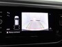 Volkswagen Polo 1.0 TSI Life Edition | DEMO | ACHTERUITRIJCAMERA | PARKEERSENSOREN | APPLE CARPLAY / ANDROID AUTO |