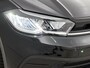 Volkswagen Polo 1.0 TSI Life Edition | DEMO | ACHTERUITRIJCAMERA | PARKEERSENSOREN | APPLE CARPLAY / ANDROID AUTO |