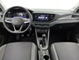 Volkswagen Polo 1.0 TSI Life Edition | DEMO | ACHTERUITRIJCAMERA | PARKEERSENSOREN | APPLE CARPLAY / ANDROID AUTO |