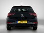 Volkswagen Polo 1.0 TSI Life Edition | DEMO | ACHTERUITRIJCAMERA | PARKEERSENSOREN | APPLE CARPLAY / ANDROID AUTO |