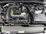Volkswagen Polo 1.0 TSI Life Edition | DEMO | ACHTERUITRIJCAMERA | PARKEERSENSOREN | APPLE CARPLAY / ANDROID AUTO |