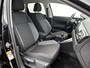 Volkswagen Polo 1.0 TSI Life Edition | DEMO | ACHTERUITRIJCAMERA | PARKEERSENSOREN | APPLE CARPLAY / ANDROID AUTO |