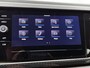 Volkswagen Polo 1.0 TSI Life Edition | DEMO | ACHTERUITRIJCAMERA | PARKEERSENSOREN | APPLE CARPLAY / ANDROID AUTO |