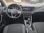 Volkswagen Polo 1.0 TSI Life Edition | DEMO | ACHTERUITRIJCAMERA | PARKEERSENSOREN | APPLE CARPLAY / ANDROID AUTO |