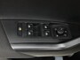 Volkswagen Polo 1.0 TSI Life Edition | DEMO | ACHTERUITRIJCAMERA | PARKEERSENSOREN | APPLE CARPLAY / ANDROID AUTO |