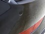 Volkswagen Polo 1.0 TSI Life Edition | DEMO | ACHTERUITRIJCAMERA | PARKEERSENSOREN | APPLE CARPLAY / ANDROID AUTO |