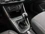 Volkswagen Polo 1.0 TSI Life Edition | DEMO | ACHTERUITRIJCAMERA | PARKEERSENSOREN | APPLE CARPLAY / ANDROID AUTO |