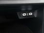 Volkswagen Polo 1.0 TSI Life Edition | DEMO | ACHTERUITRIJCAMERA | PARKEERSENSOREN | APPLE CARPLAY / ANDROID AUTO |
