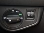 Volkswagen Polo 1.0 TSI Life Edition | DEMO | ACHTERUITRIJCAMERA | PARKEERSENSOREN | APPLE CARPLAY / ANDROID AUTO |