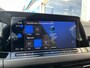 Volkswagen Golf 1.4 eHybrid GTE / AUTOMAAT/ PARKEER SENSOREN V+A/ ACC/ APP-CONNECT/ RIJ-MODI/ DIGITAL DASH/ DAB/ NAVI/ LED/ LANE-ASSIST/ ISOFIX/ 18'' LMV