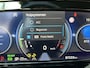 Volkswagen Golf 1.4 eHybrid GTE / AUTOMAAT/ PARKEER SENSOREN V+A/ ACC/ APP-CONNECT/ RIJ-MODI/ DIGITAL DASH/ DAB/ NAVI/ LED/ LANE-ASSIST/ ISOFIX/ 18'' LMV