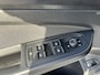 Volkswagen Golf 1.4 eHybrid GTE / AUTOMAAT/ PARKEER SENSOREN V+A/ ACC/ APP-CONNECT/ RIJ-MODI/ DIGITAL DASH/ DAB/ NAVI/ LED/ LANE-ASSIST/ ISOFIX/ 18'' LMV