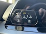 Volkswagen Golf 1.4 eHybrid GTE / AUTOMAAT/ PARKEER SENSOREN V+A/ ACC/ APP-CONNECT/ RIJ-MODI/ DIGITAL DASH/ DAB/ NAVI/ LED/ LANE-ASSIST/ ISOFIX/ 18'' LMV