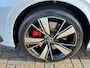 Volkswagen Golf 1.4 eHybrid GTE / AUTOMAAT/ PARKEER SENSOREN V+A/ ACC/ APP-CONNECT/ RIJ-MODI/ DIGITAL DASH/ DAB/ NAVI/ LED/ LANE-ASSIST/ ISOFIX/ 18'' LMV