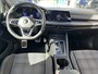 Volkswagen Golf 1.4 eHybrid GTE / AUTOMAAT/ PARKEER SENSOREN V+A/ ACC/ APP-CONNECT/ RIJ-MODI/ DIGITAL DASH/ DAB/ NAVI/ LED/ LANE-ASSIST/ ISOFIX/ 18'' LMV