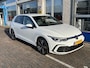 Volkswagen Golf 1.4 eHybrid GTE / AUTOMAAT/ PARKEER SENSOREN V+A/ ACC/ APP-CONNECT/ RIJ-MODI/ DIGITAL DASH/ DAB/ NAVI/ LED/ LANE-ASSIST/ ISOFIX/ 18'' LMV