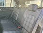 Volkswagen Golf 1.4 eHybrid GTE / AUTOMAAT/ PARKEER SENSOREN V+A/ ACC/ APP-CONNECT/ RIJ-MODI/ DIGITAL DASH/ DAB/ NAVI/ LED/ LANE-ASSIST/ ISOFIX/ 18'' LMV