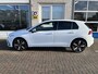 Volkswagen Golf 1.4 eHybrid GTE / AUTOMAAT/ PARKEER SENSOREN V+A/ ACC/ APP-CONNECT/ RIJ-MODI/ DIGITAL DASH/ DAB/ NAVI/ LED/ LANE-ASSIST/ ISOFIX/ 18'' LMV