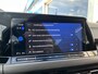 Volkswagen Golf 1.4 eHybrid GTE / AUTOMAAT/ PARKEER SENSOREN V+A/ ACC/ APP-CONNECT/ RIJ-MODI/ DIGITAL DASH/ DAB/ NAVI/ LED/ LANE-ASSIST/ ISOFIX/ 18'' LMV