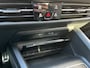 Volkswagen Golf 1.4 eHybrid GTE / AUTOMAAT/ PARKEER SENSOREN V+A/ ACC/ APP-CONNECT/ RIJ-MODI/ DIGITAL DASH/ DAB/ NAVI/ LED/ LANE-ASSIST/ ISOFIX/ 18'' LMV