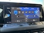 Volkswagen Golf 1.4 eHybrid GTE / AUTOMAAT/ PARKEER SENSOREN V+A/ ACC/ APP-CONNECT/ RIJ-MODI/ DIGITAL DASH/ DAB/ NAVI/ LED/ LANE-ASSIST/ ISOFIX/ 18'' LMV