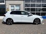 Volkswagen Golf 1.4 eHybrid GTE / AUTOMAAT/ PARKEER SENSOREN V+A/ ACC/ APP-CONNECT/ RIJ-MODI/ DIGITAL DASH/ DAB/ NAVI/ LED/ LANE-ASSIST/ ISOFIX/ 18'' LMV