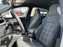 Volkswagen Golf 1.4 eHybrid GTE / AUTOMAAT/ PARKEER SENSOREN V+A/ ACC/ APP-CONNECT/ RIJ-MODI/ DIGITAL DASH/ DAB/ NAVI/ LED/ LANE-ASSIST/ ISOFIX/ 18'' LMV
