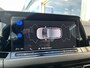 Volkswagen Golf 1.4 eHybrid GTE / AUTOMAAT/ PARKEER SENSOREN V+A/ ACC/ APP-CONNECT/ RIJ-MODI/ DIGITAL DASH/ DAB/ NAVI/ LED/ LANE-ASSIST/ ISOFIX/ 18'' LMV