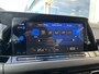 Volkswagen Golf 1.4 eHybrid GTE / AUTOMAAT/ PARKEER SENSOREN V+A/ ACC/ APP-CONNECT/ RIJ-MODI/ DIGITAL DASH/ DAB/ NAVI/ LED/ LANE-ASSIST/ ISOFIX/ 18'' LMV