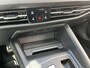 Volkswagen Golf 1.4 eHybrid GTE / AUTOMAAT/ PARKEER SENSOREN V+A/ ACC/ APP-CONNECT/ RIJ-MODI/ DIGITAL DASH/ DAB/ NAVI/ LED/ LANE-ASSIST/ ISOFIX/ 18'' LMV