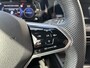 Volkswagen Golf 1.4 eHybrid GTE / AUTOMAAT/ PARKEER SENSOREN V+A/ ACC/ APP-CONNECT/ RIJ-MODI/ DIGITAL DASH/ DAB/ NAVI/ LED/ LANE-ASSIST/ ISOFIX/ 18'' LMV