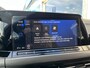 Volkswagen Golf 1.4 eHybrid GTE / AUTOMAAT/ PARKEER SENSOREN V+A/ ACC/ APP-CONNECT/ RIJ-MODI/ DIGITAL DASH/ DAB/ NAVI/ LED/ LANE-ASSIST/ ISOFIX/ 18'' LMV