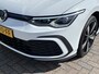 Volkswagen Golf 1.4 eHybrid GTE / AUTOMAAT/ PARKEER SENSOREN V+A/ ACC/ APP-CONNECT/ RIJ-MODI/ DIGITAL DASH/ DAB/ NAVI/ LED/ LANE-ASSIST/ ISOFIX/ 18'' LMV