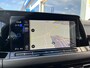 Volkswagen Golf 1.4 eHybrid GTE / AUTOMAAT/ PARKEER SENSOREN V+A/ ACC/ APP-CONNECT/ RIJ-MODI/ DIGITAL DASH/ DAB/ NAVI/ LED/ LANE-ASSIST/ ISOFIX/ 18'' LMV