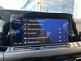 Volkswagen Golf 1.4 eHybrid GTE / AUTOMAAT/ PARKEER SENSOREN V+A/ ACC/ APP-CONNECT/ RIJ-MODI/ DIGITAL DASH/ DAB/ NAVI/ LED/ LANE-ASSIST/ ISOFIX/ 18'' LMV